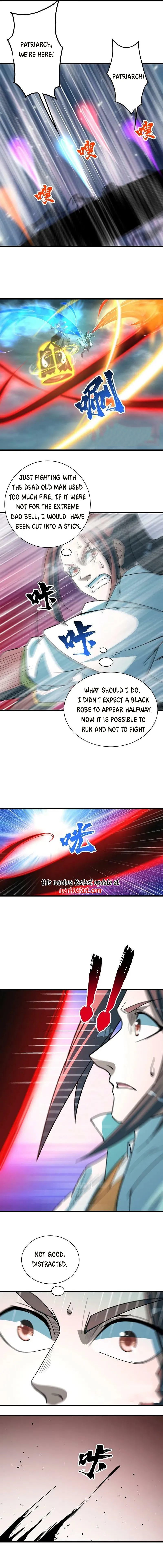 Page 2 of Chapter 291