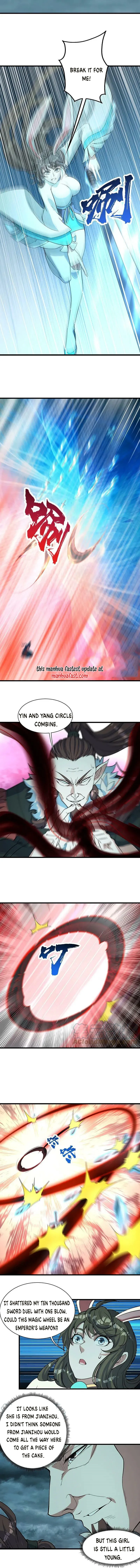 Page 4 of Chapter 291
