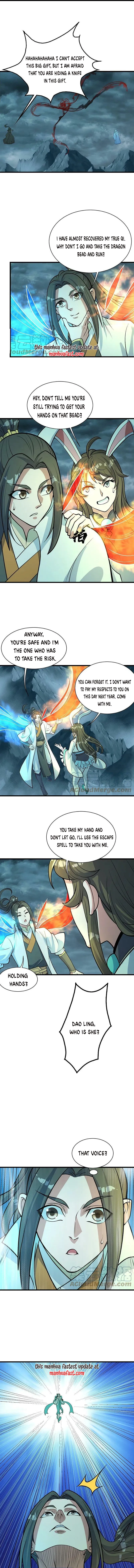 Page 3 of Chapter 293