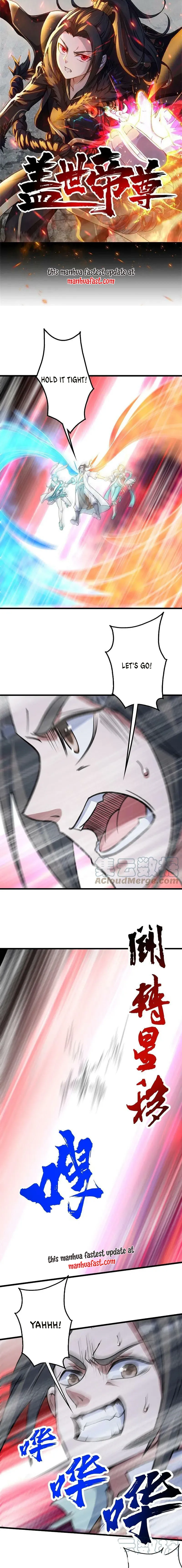Page 1 of Chapter 297