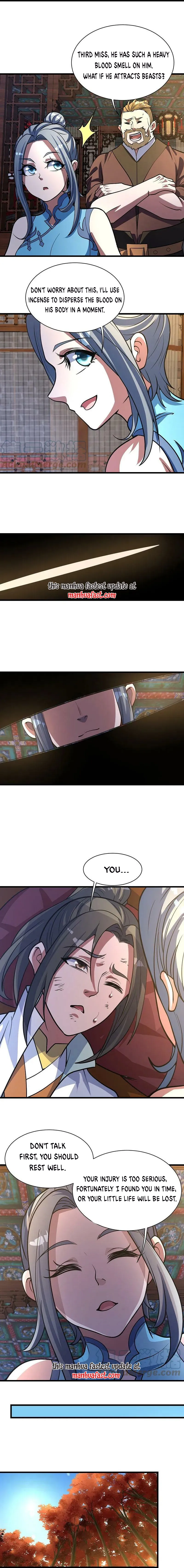 Page 4 of Chapter 298