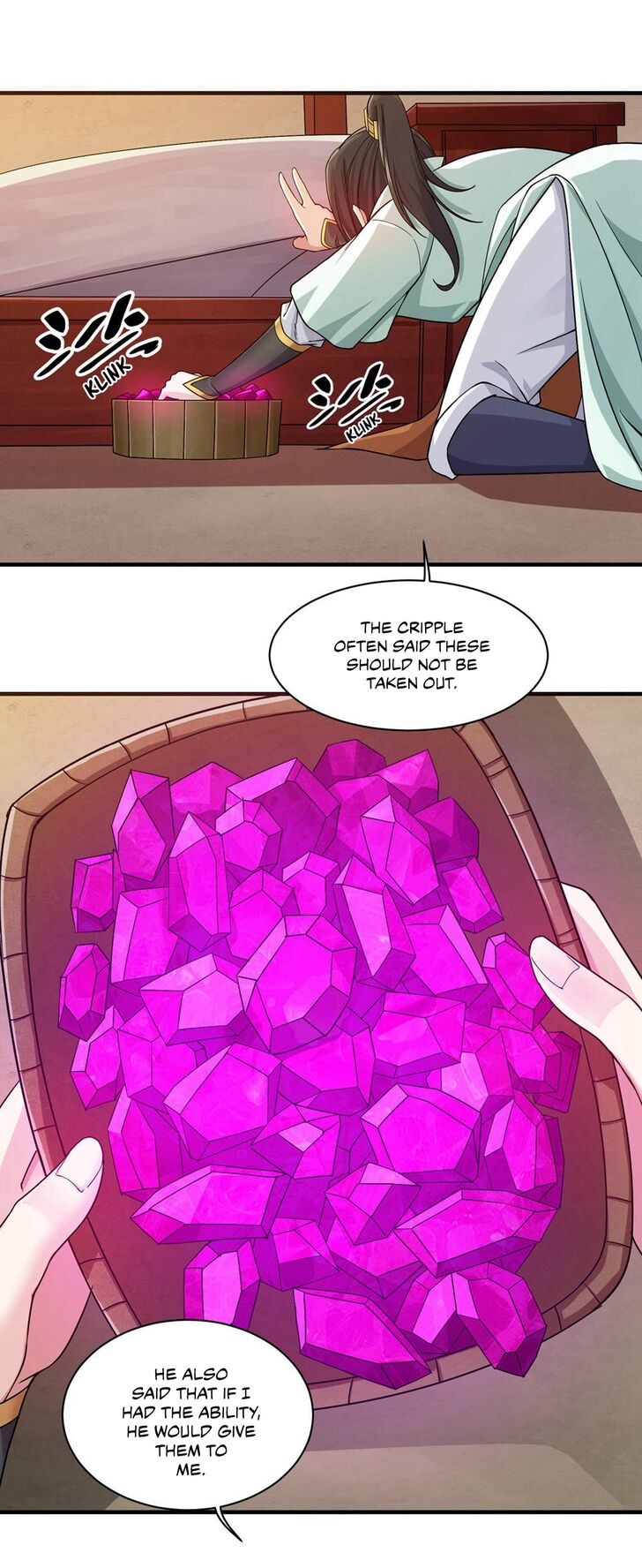 Page 4 of Chapter 3