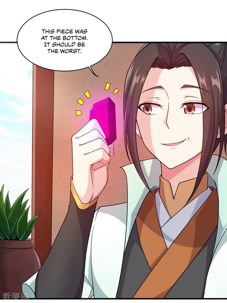 Page 5 of Chapter 3