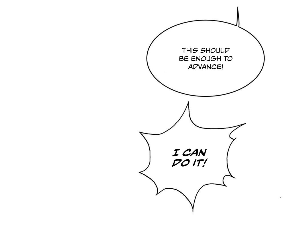 Page 6 of Chapter 3