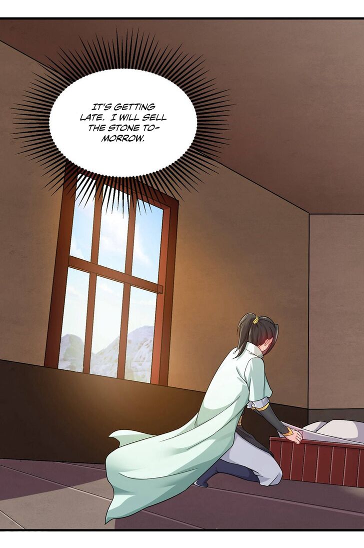 Page 7 of Chapter 3