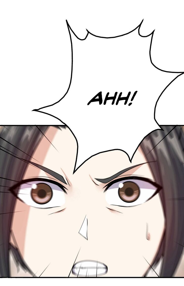Page 12 of Chapter 3