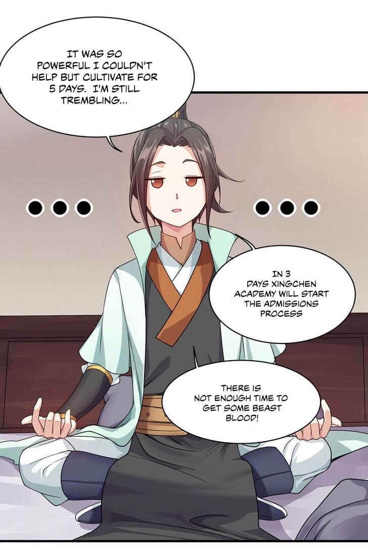 Page 13 of Chapter 3