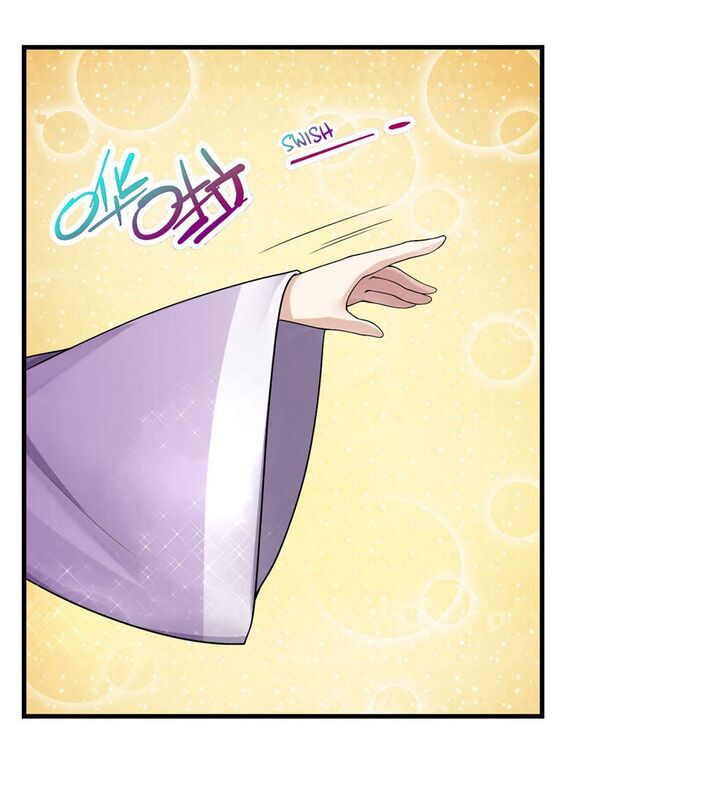 Page 15 of Chapter 3