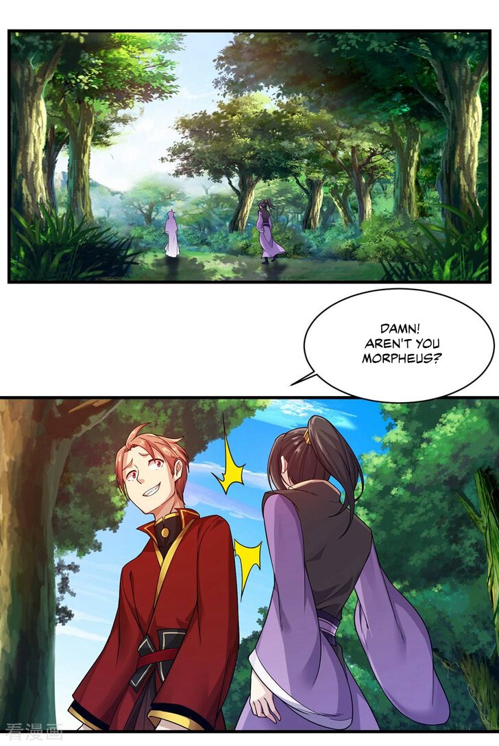Page 18 of Chapter 3