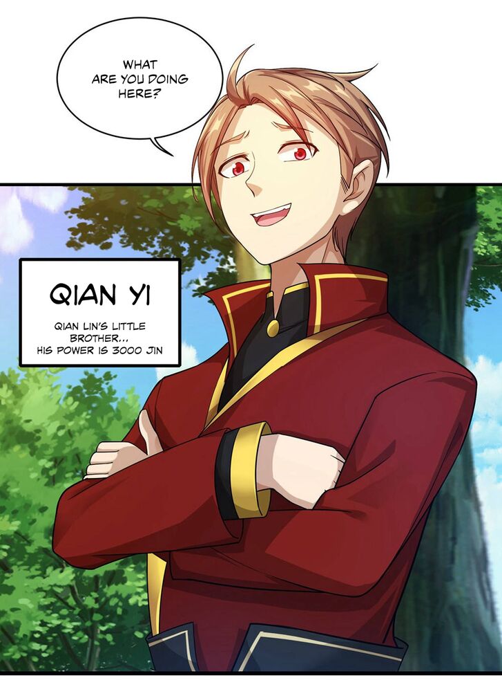Page 19 of Chapter 3