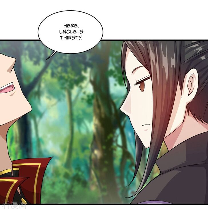 Page 20 of Chapter 3