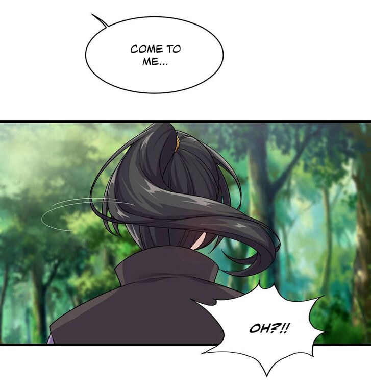 Page 21 of Chapter 3