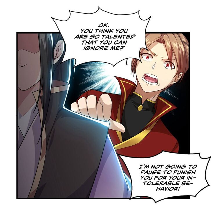 Page 22 of Chapter 3