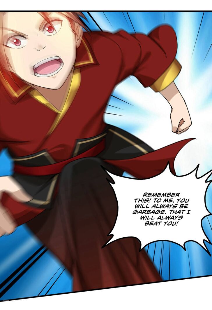 Page 23 of Chapter 3