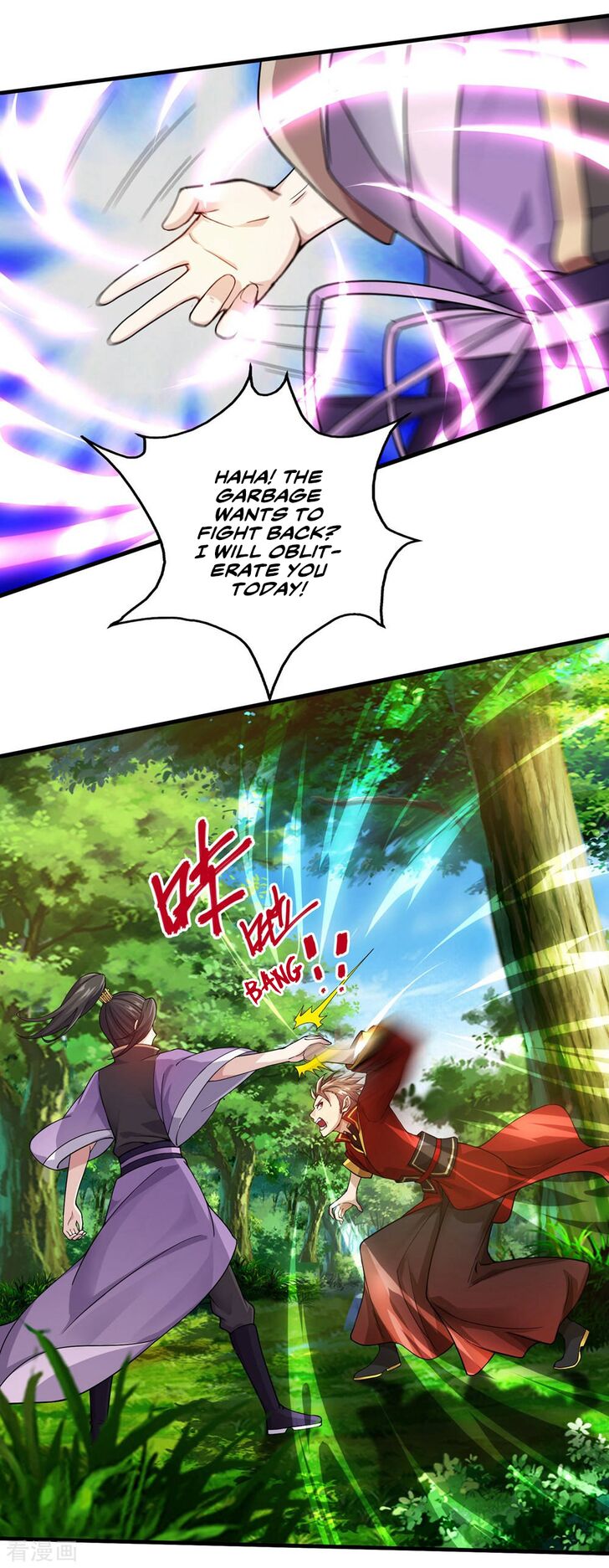Page 25 of Chapter 3