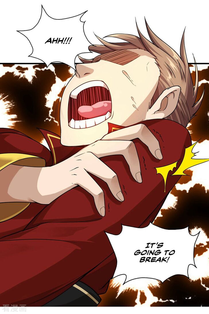 Page 26 of Chapter 3
