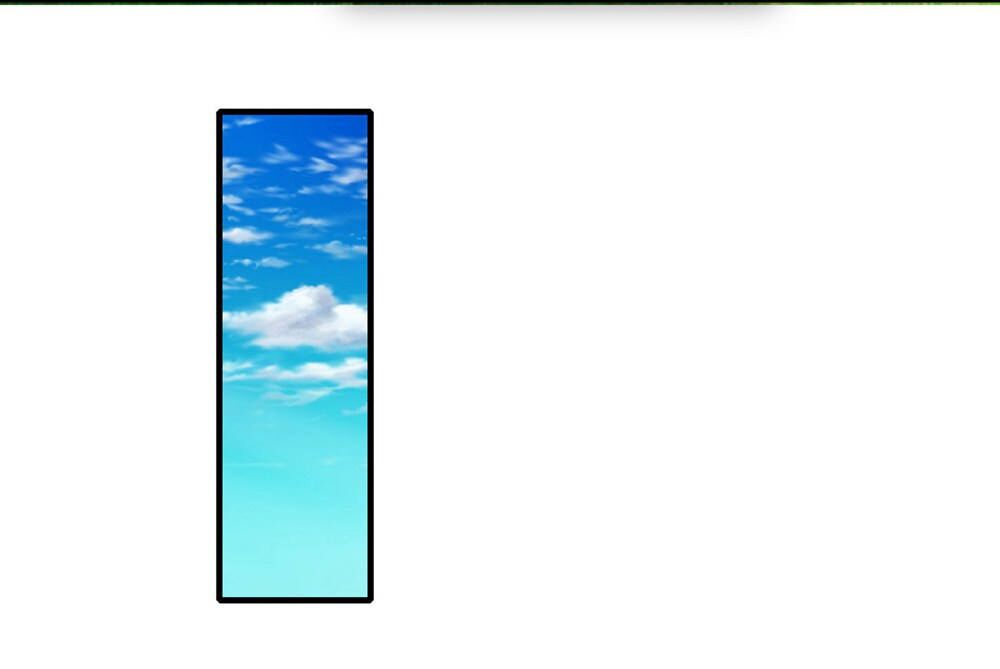 Page 30 of Chapter 3
