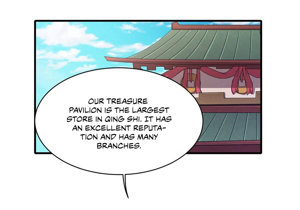 Page 31 of Chapter 3
