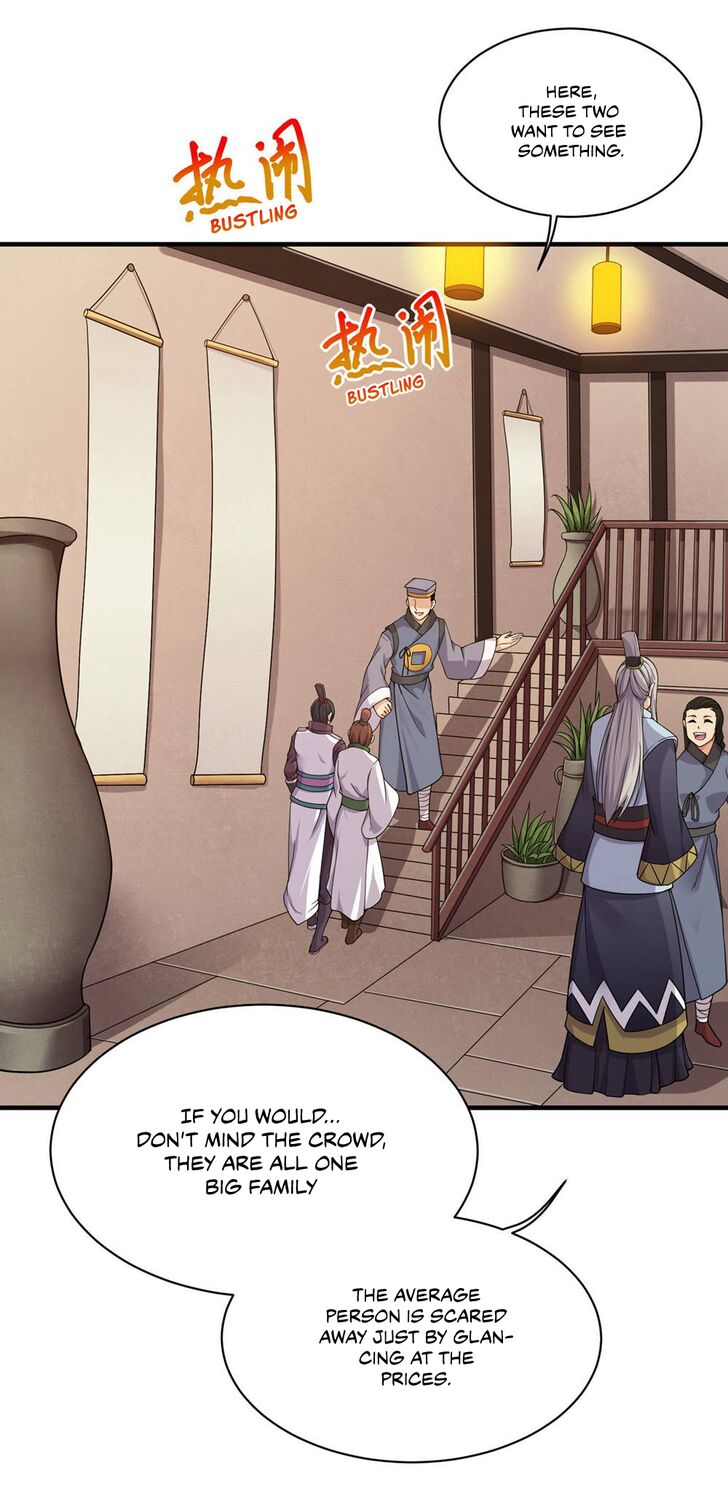 Page 32 of Chapter 3