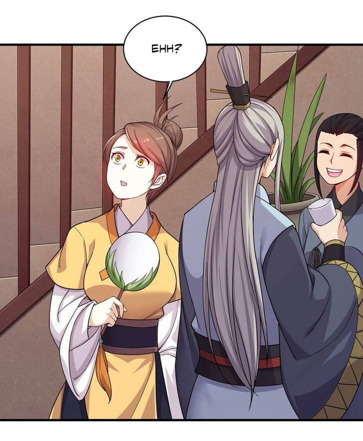 Page 33 of Chapter 3