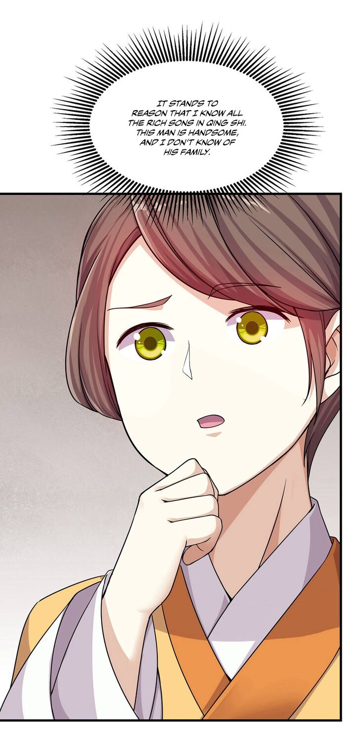 Page 34 of Chapter 3