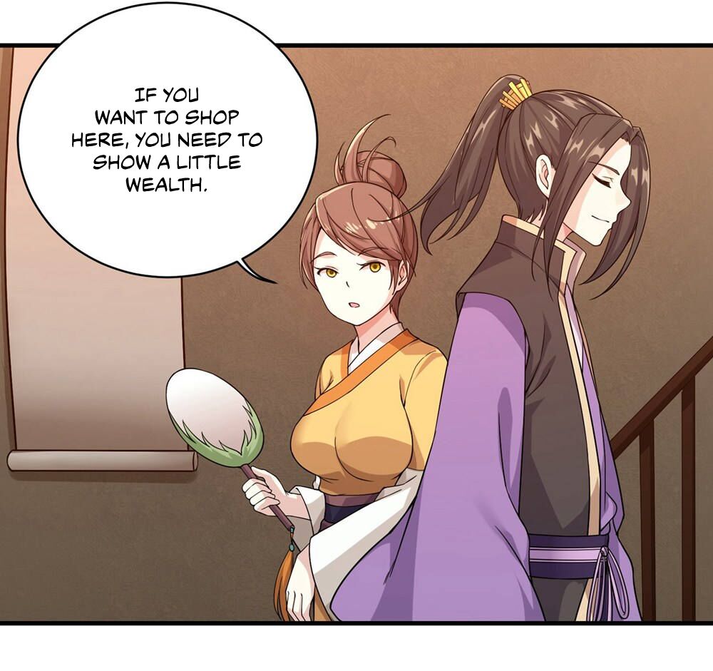 Page 37 of Chapter 3