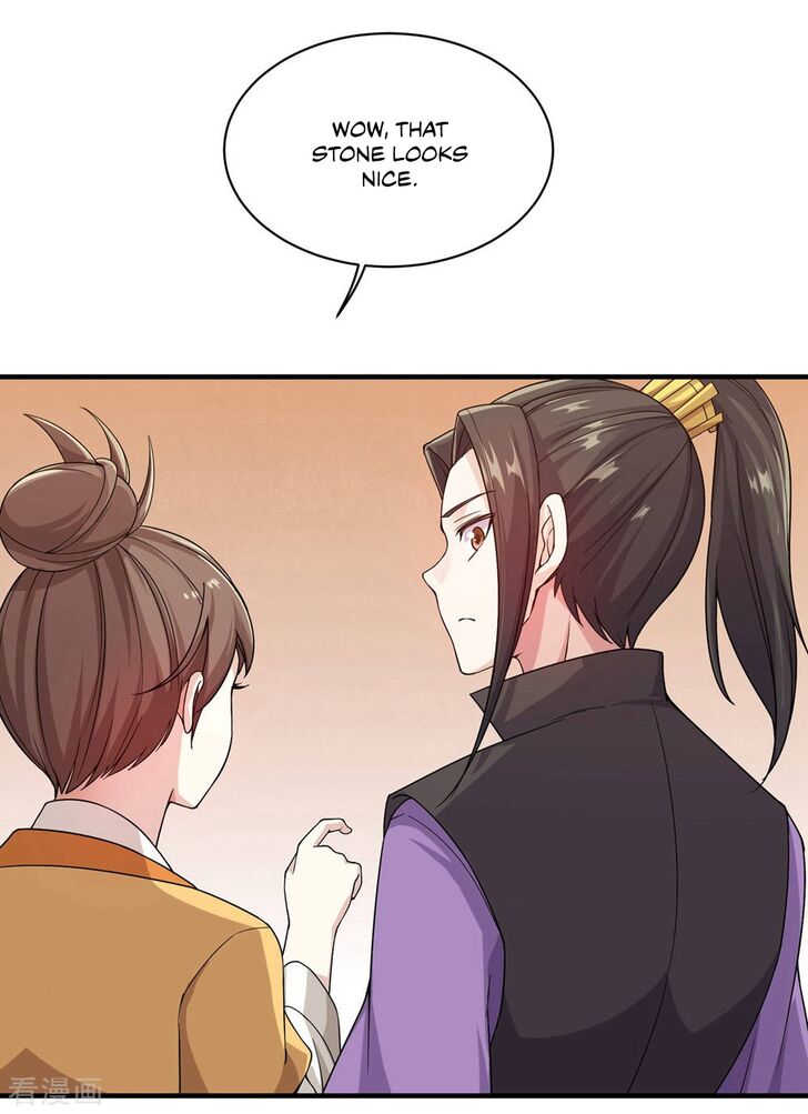 Page 39 of Chapter 3