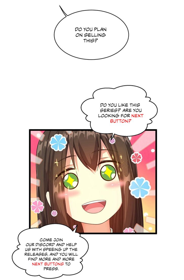 Page 40 of Chapter 3