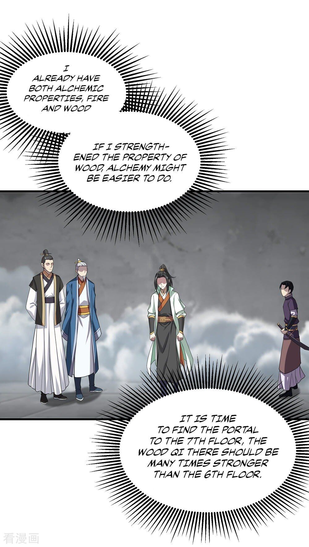 Page 2 of Chapter 30