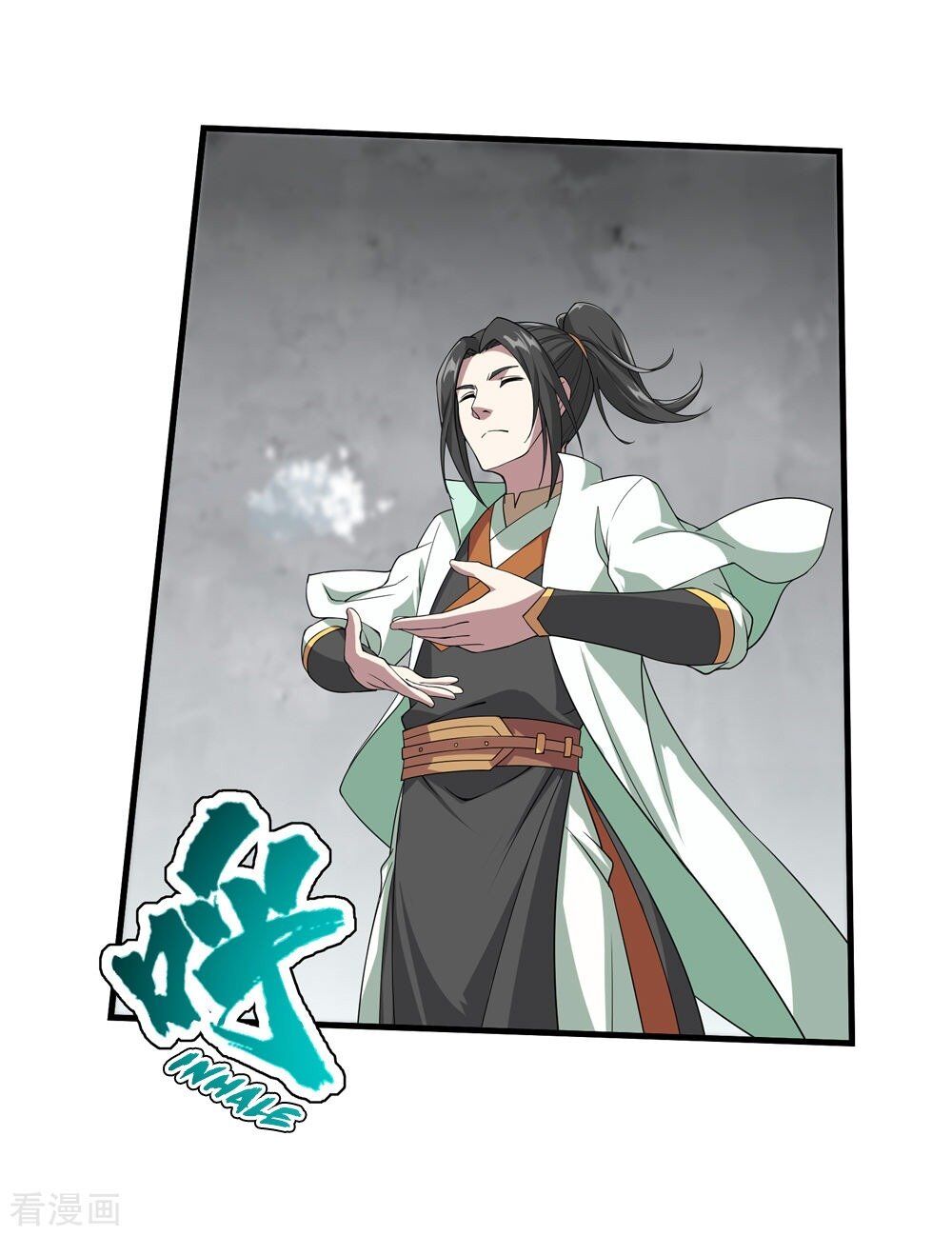 Page 7 of Chapter 30