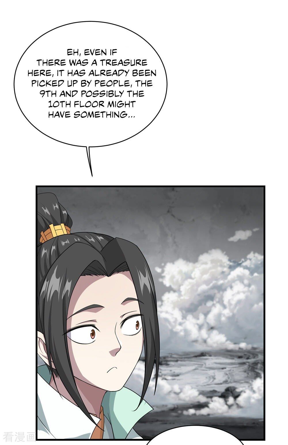 Page 9 of Chapter 30