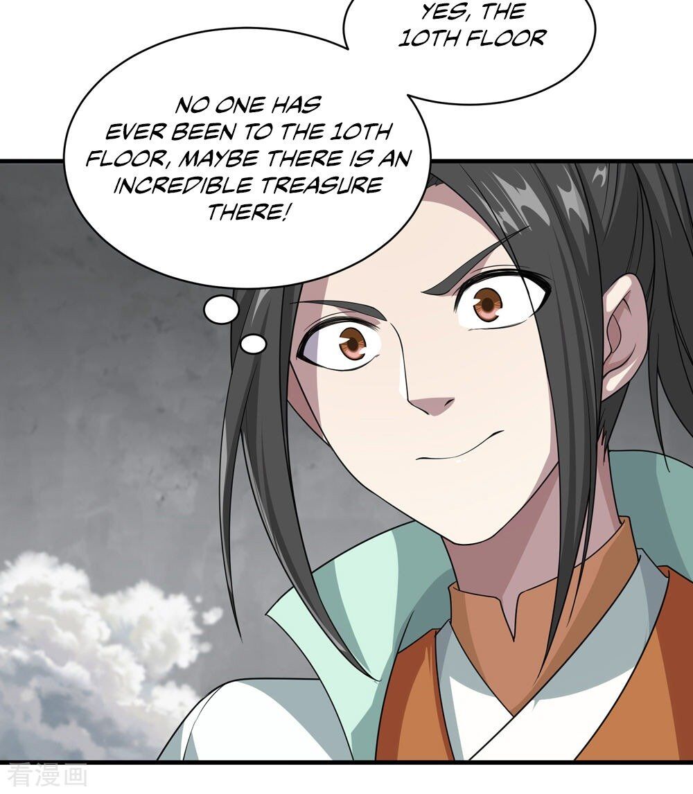 Page 10 of Chapter 30