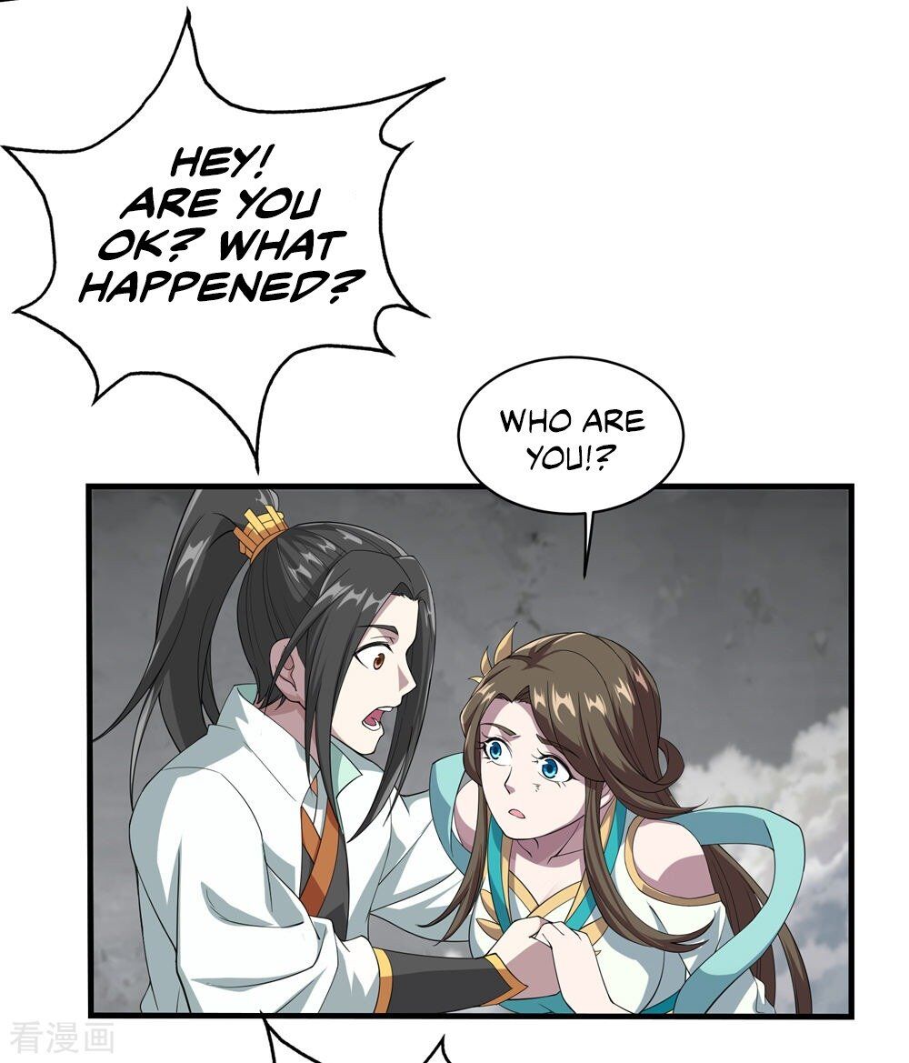 Page 14 of Chapter 30