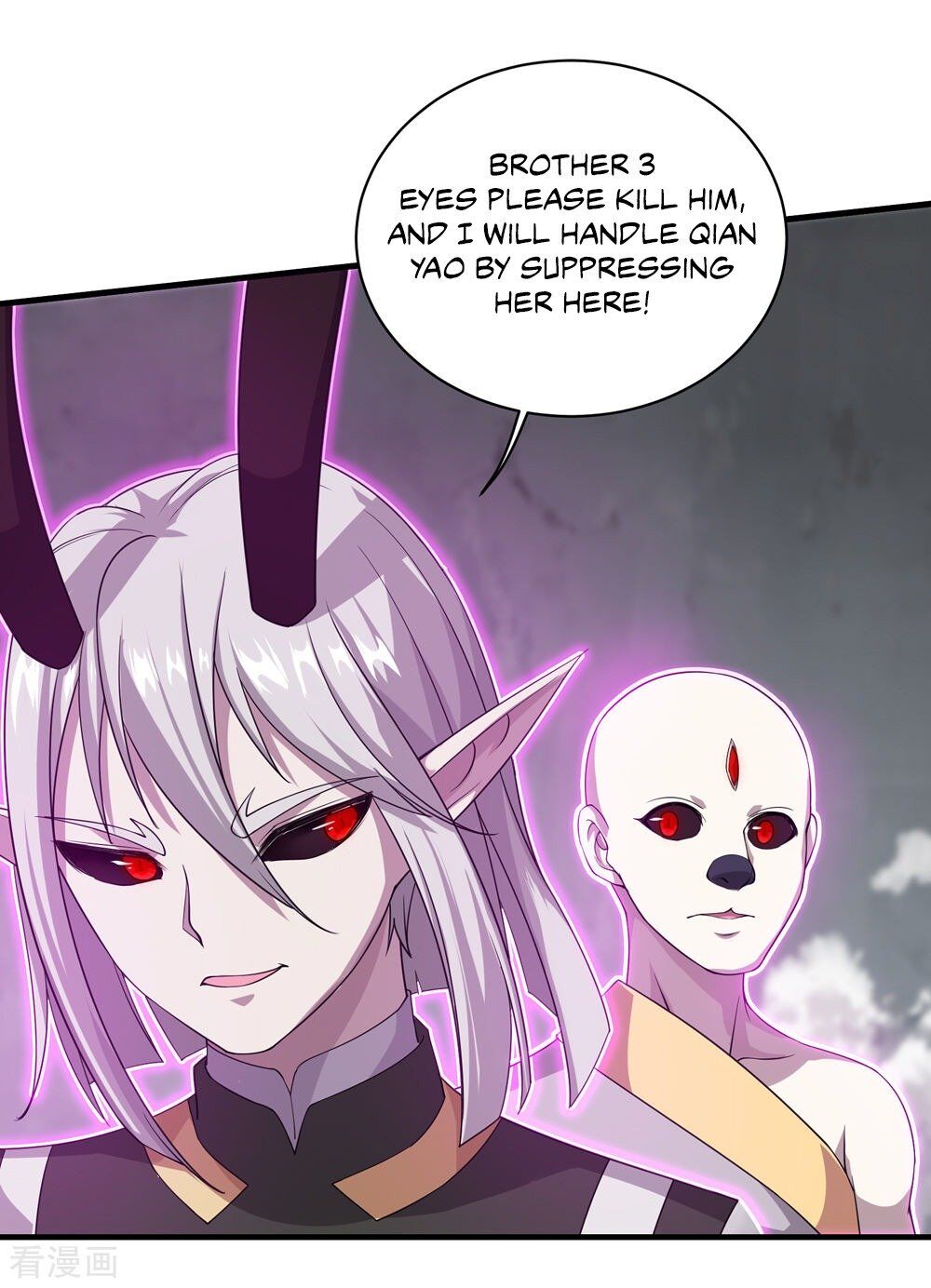 Page 17 of Chapter 30