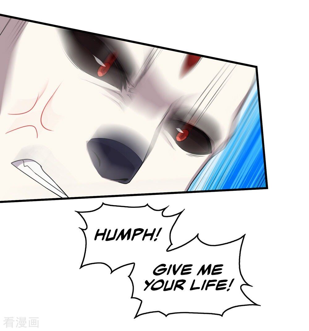 Page 23 of Chapter 30