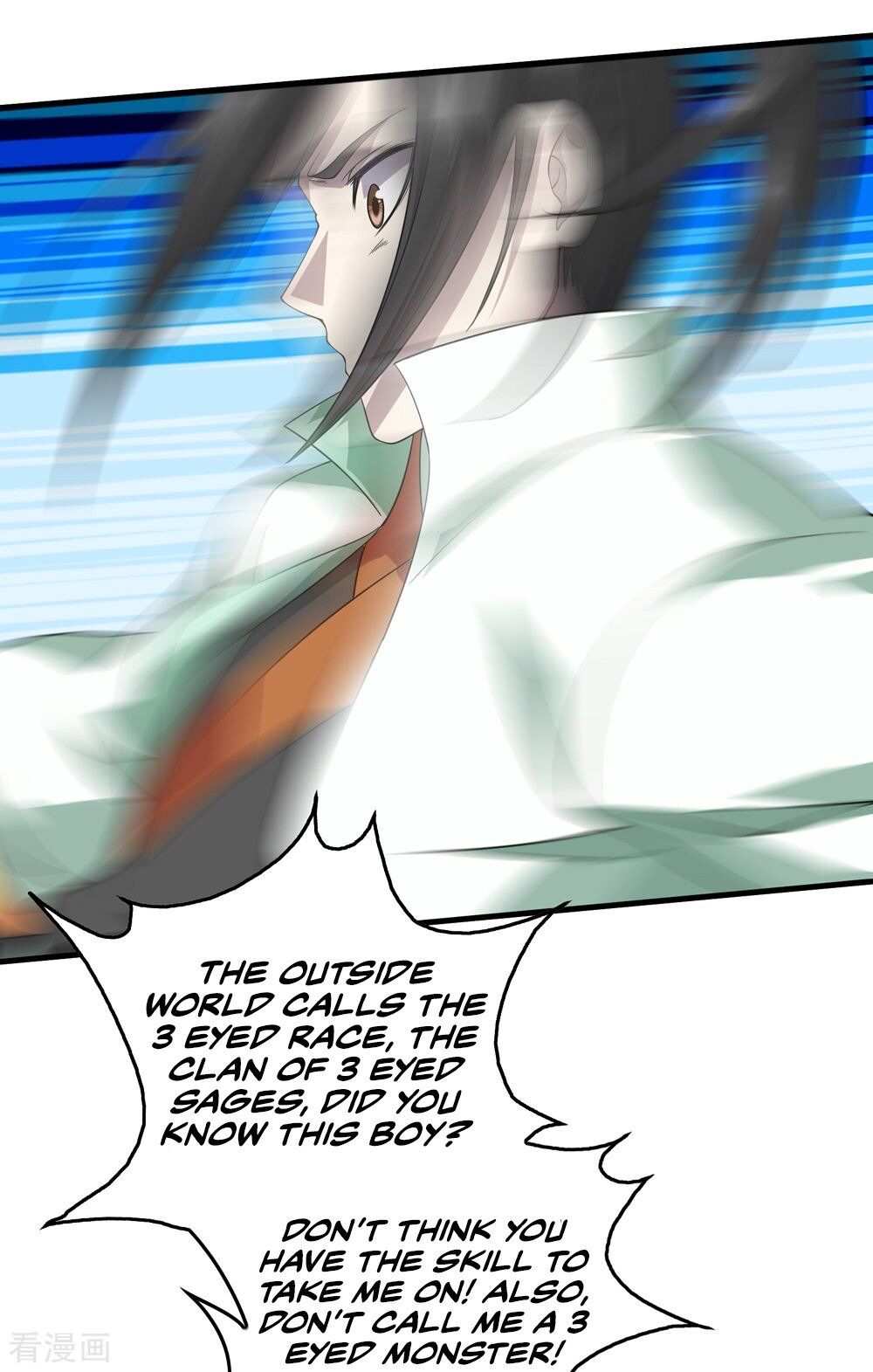 Page 25 of Chapter 30