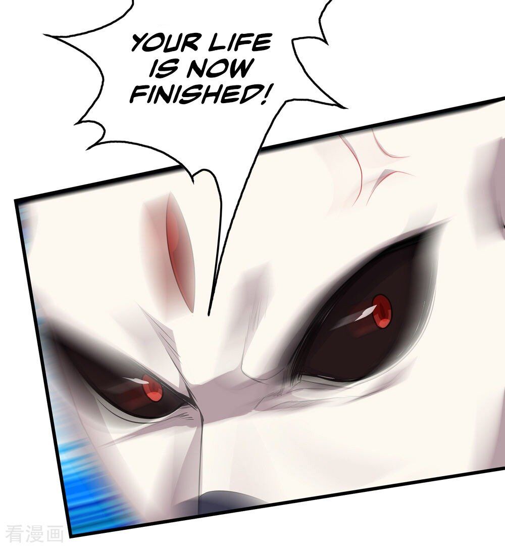 Page 26 of Chapter 30