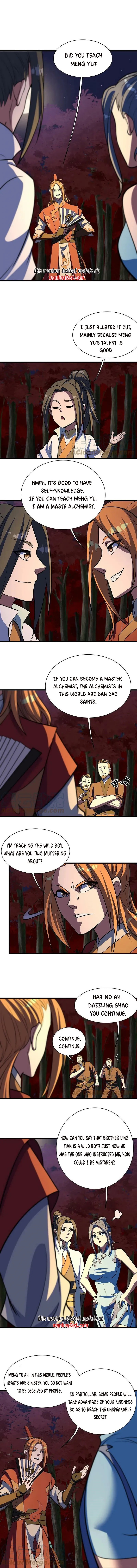 Page 2 of Chapter 300