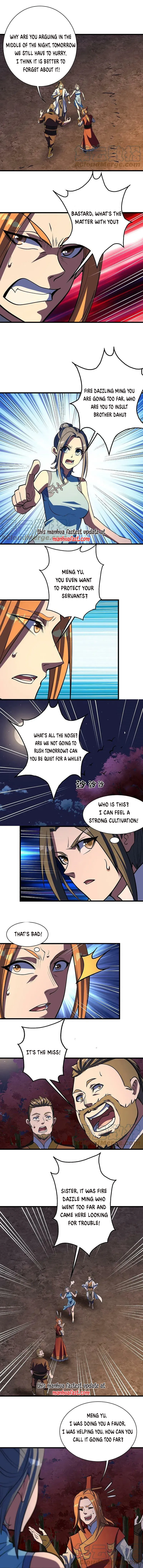 Page 4 of Chapter 300