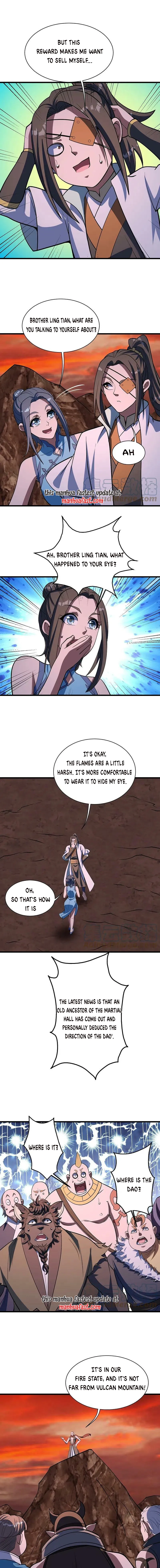 Page 2 of Chapter 303