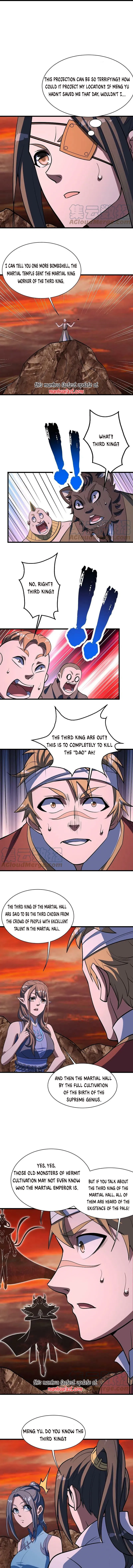 Page 3 of Chapter 303