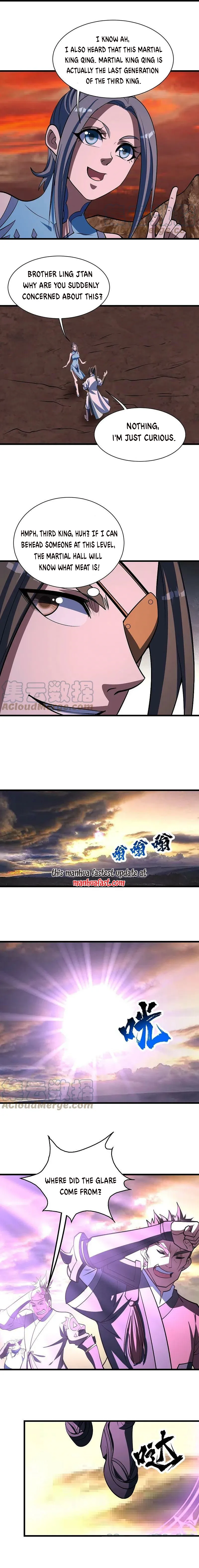 Page 4 of Chapter 303