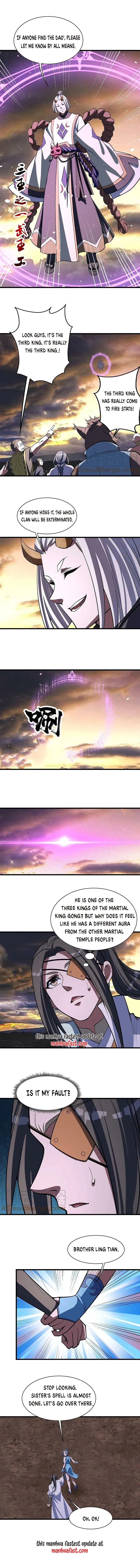 Page 5 of Chapter 303