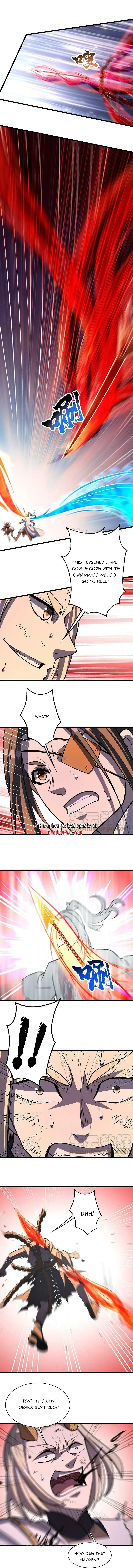 Page 2 of Chapter 309