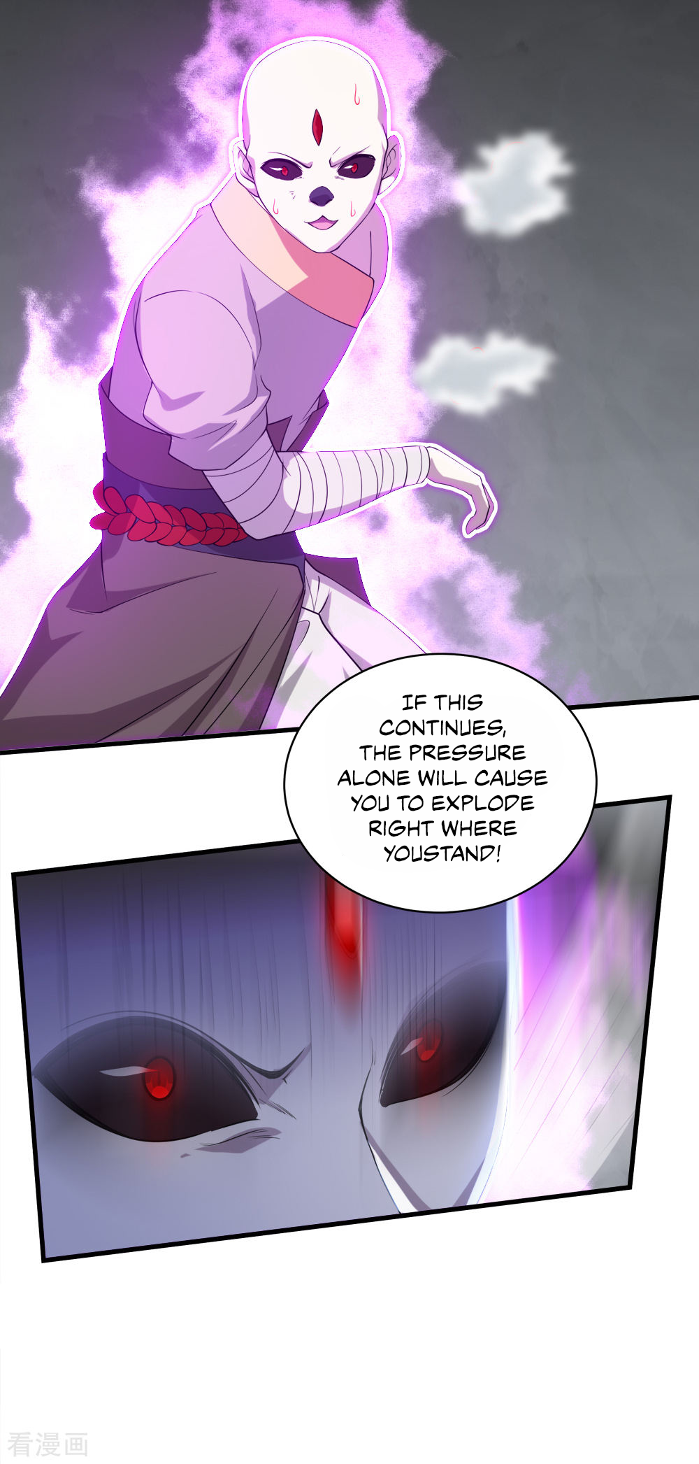 Page 28 of Chapter 31