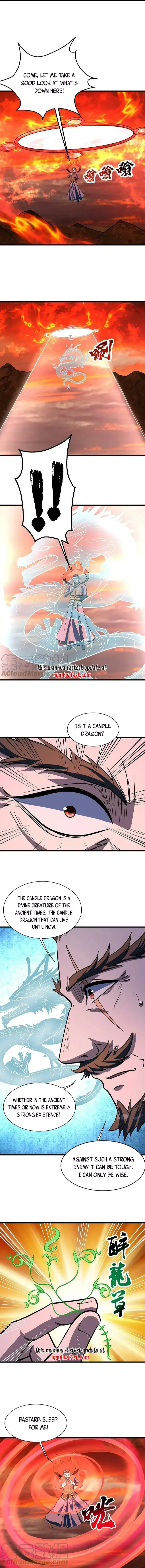 Page 2 of Chapter 313