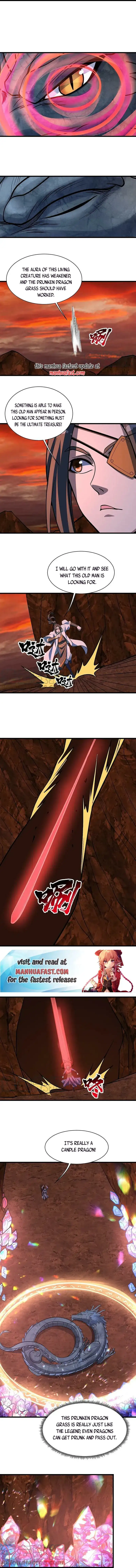 Page 3 of Chapter 313