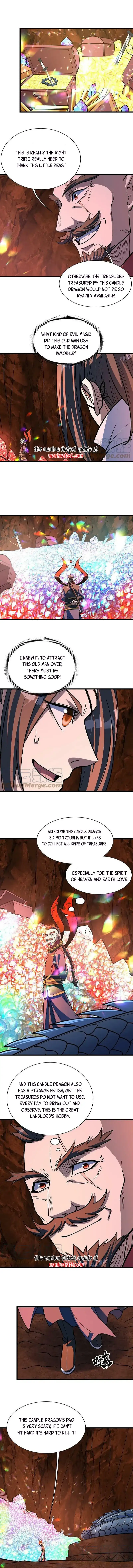 Page 4 of Chapter 313