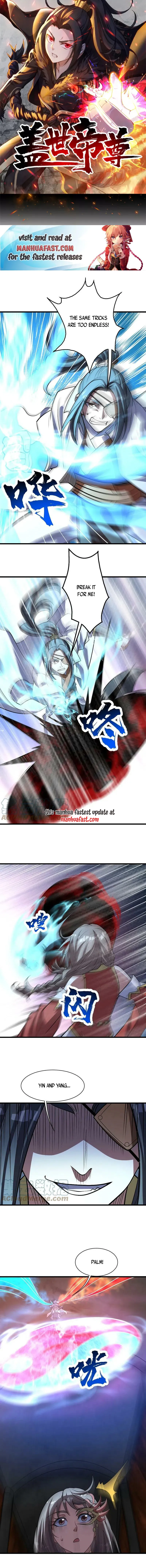 Page 1 of Chapter 317