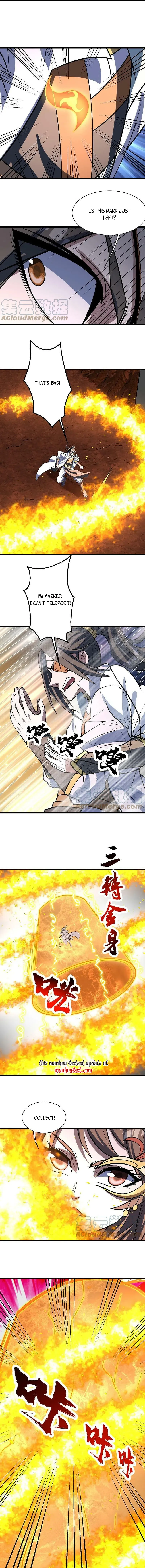 Page 3 of Chapter 317